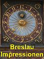 20140913 Breslau Impressionen